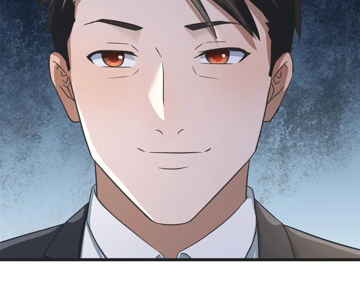 193 老爸男学生拜访114
