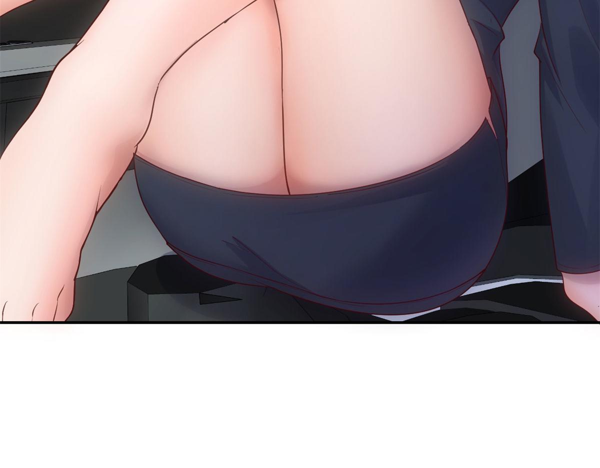 31 老姐的奖励12