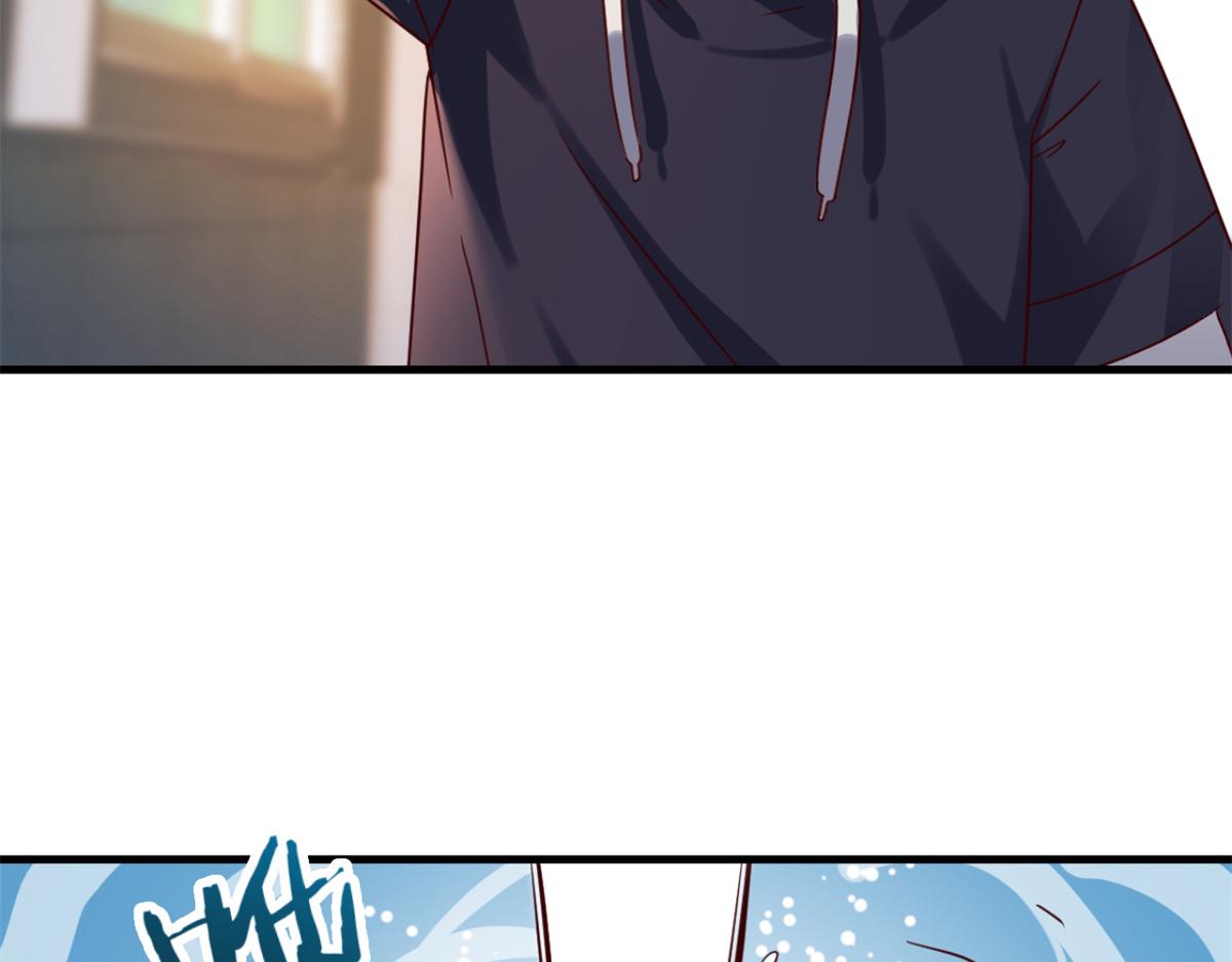 04 我被系统寄生了64