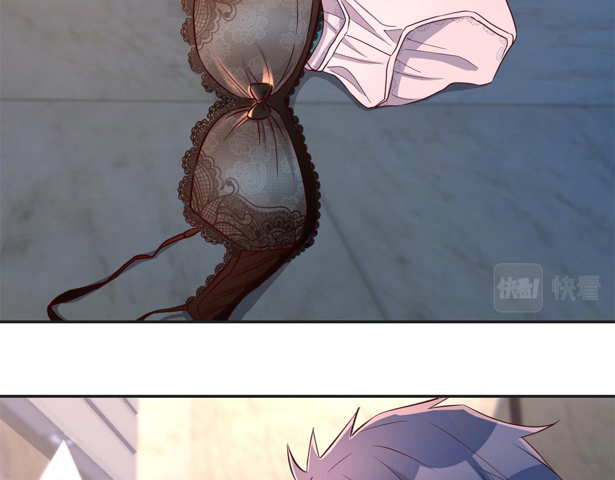 35 败家的娘们73