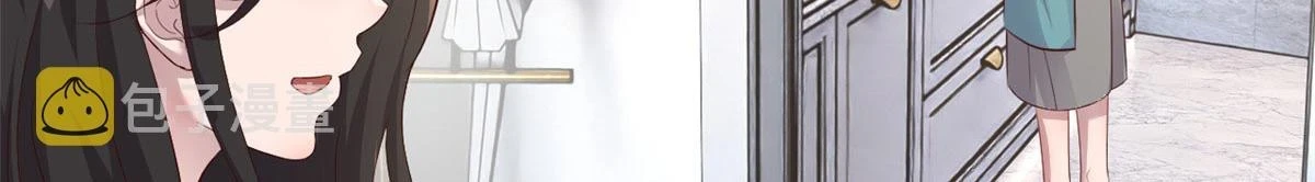 193 老爸男学生拜访28