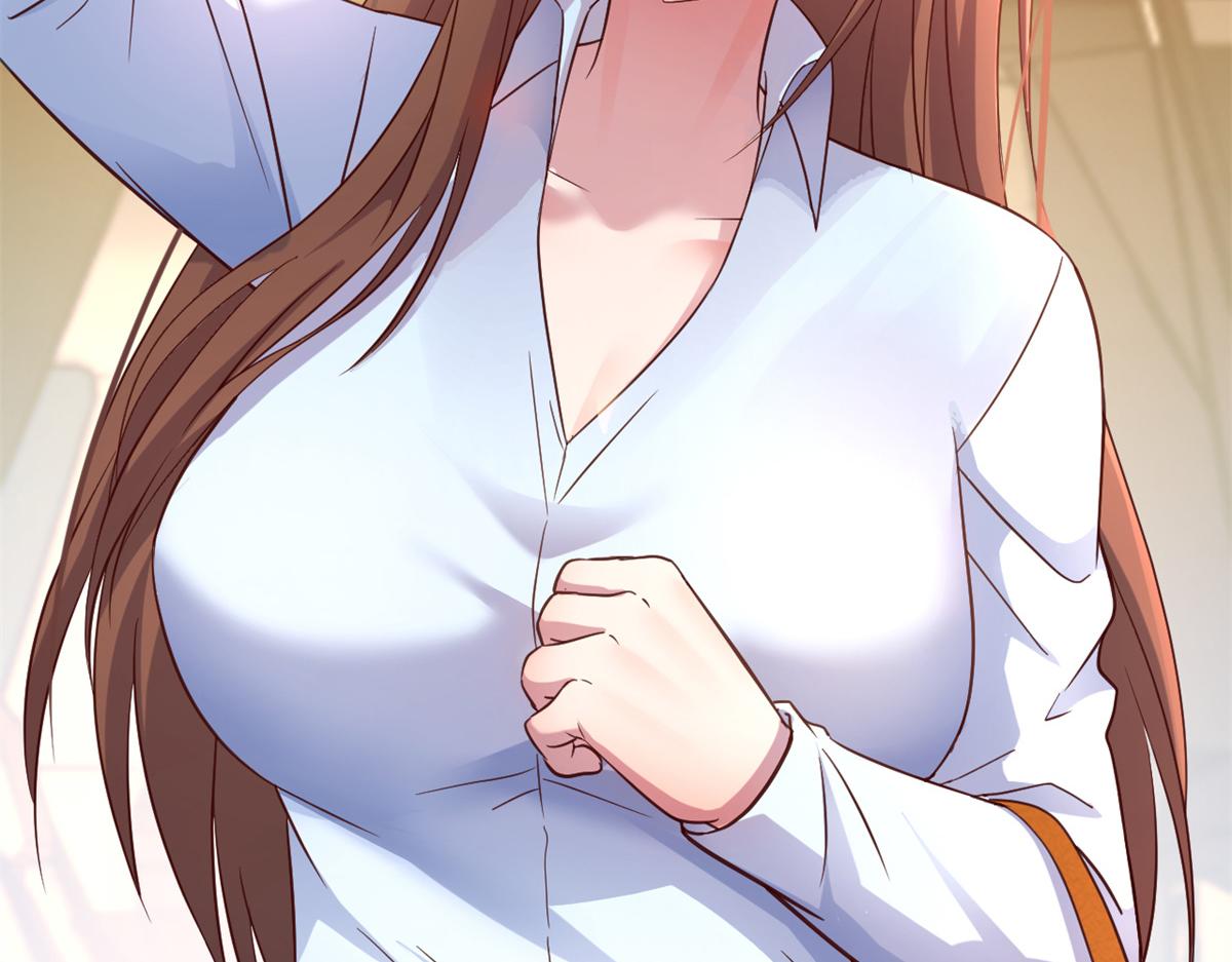 128 男主才有的辛苦6
