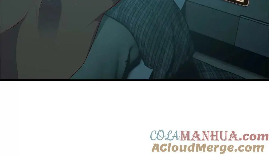225 老姐居然恋爱两个月了？69