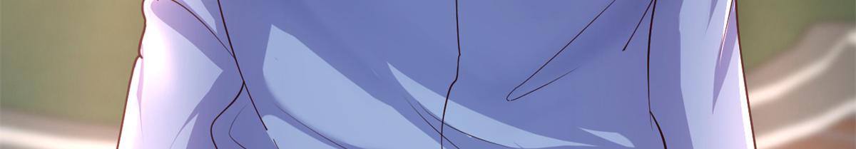 142 又火一首你能信91