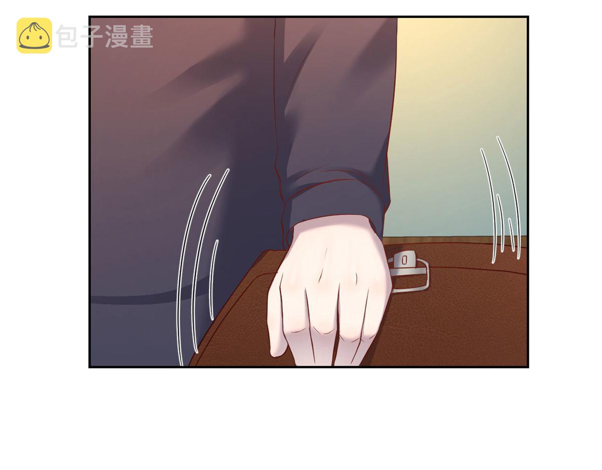 37 来自校草的打击53