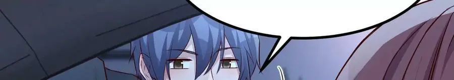 229 深夜邀约46