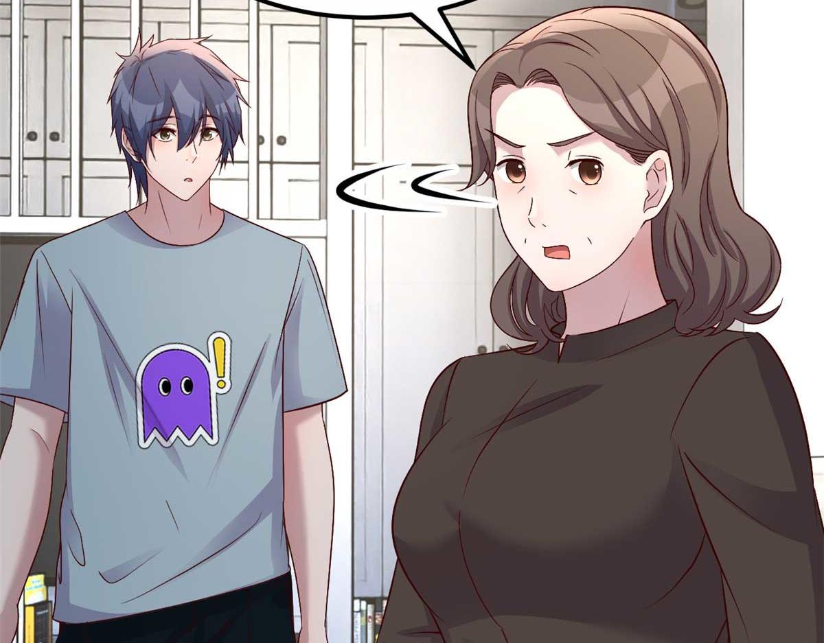 191 老爸猪队友30