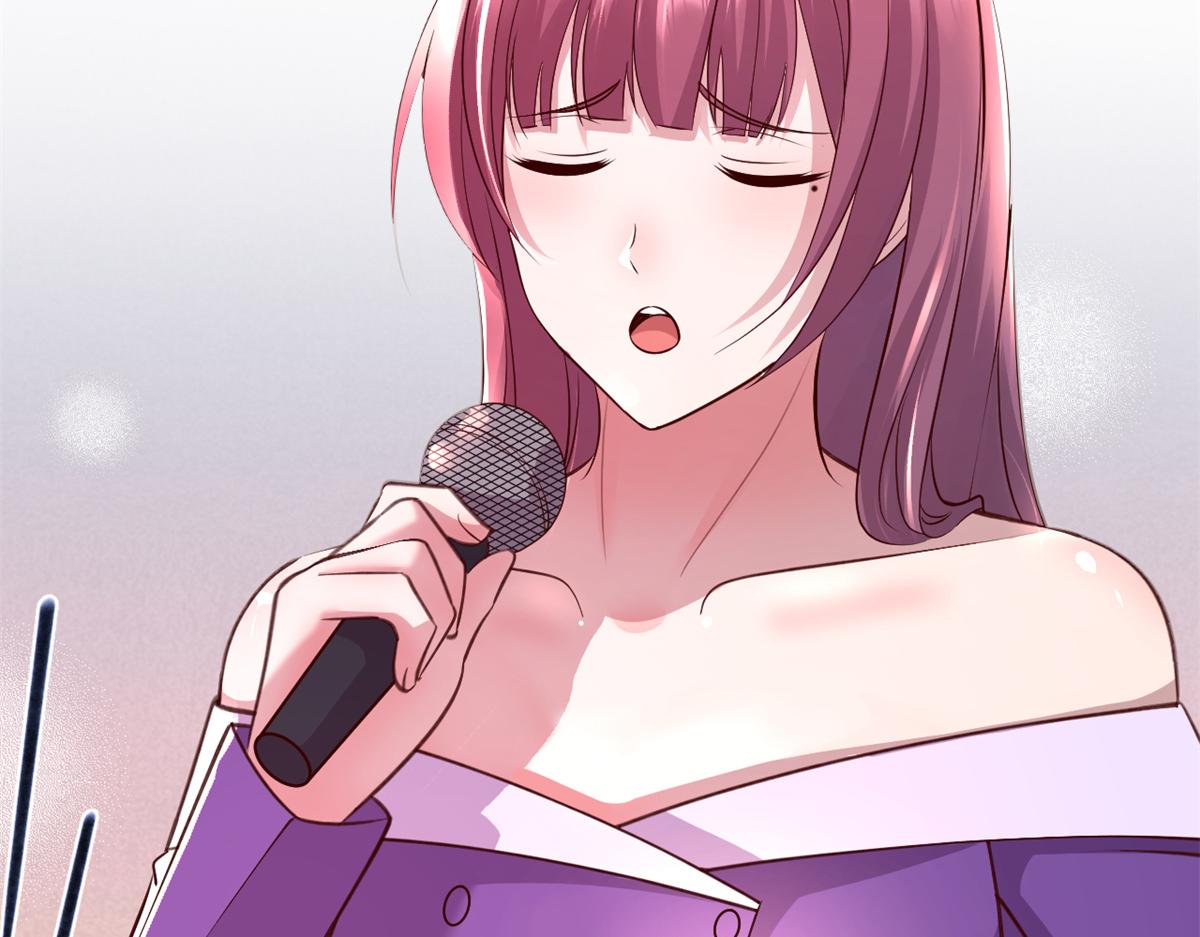 175 夸弟狂魔秦宝宝102
