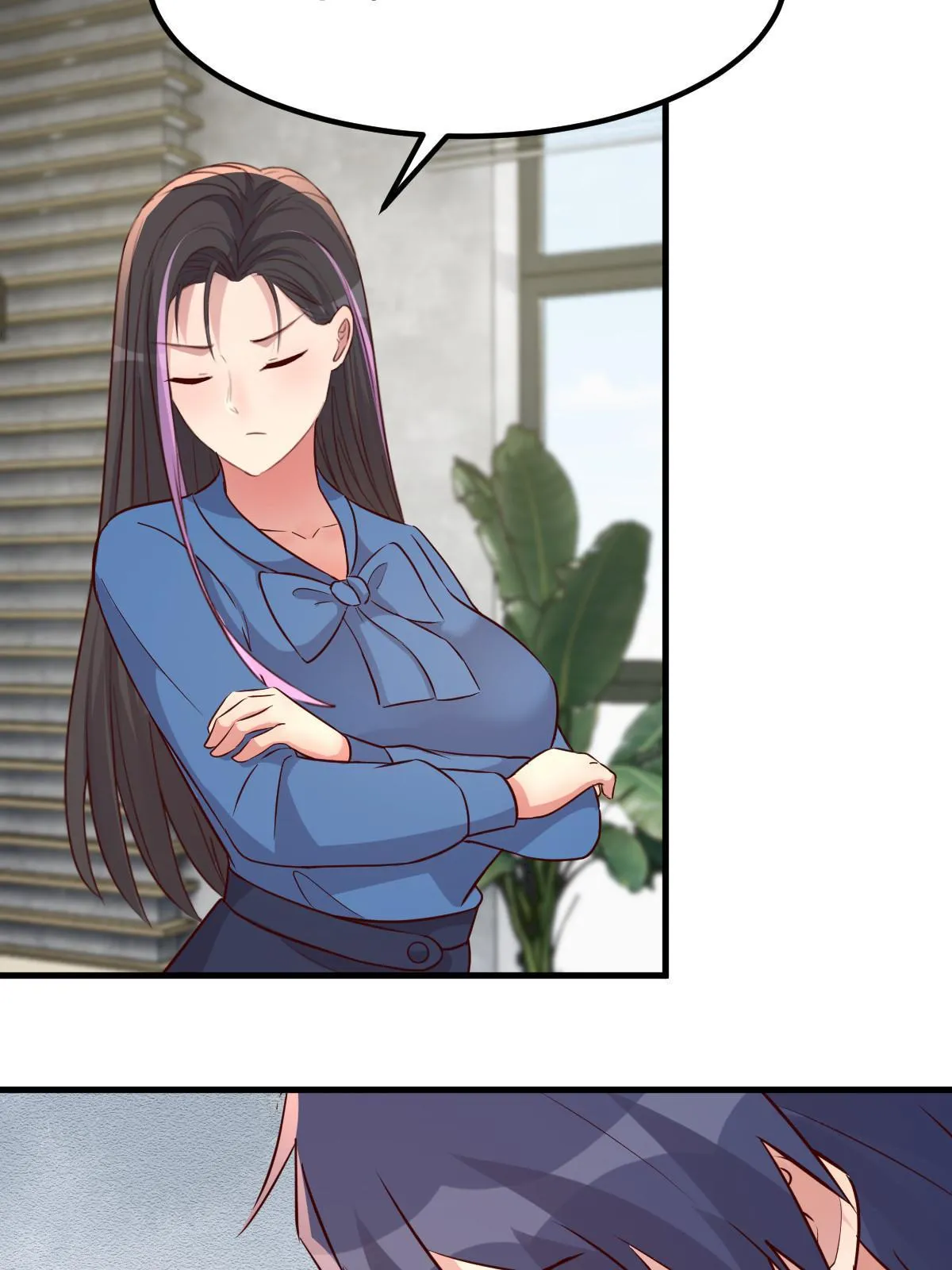 221 老姐的特权6