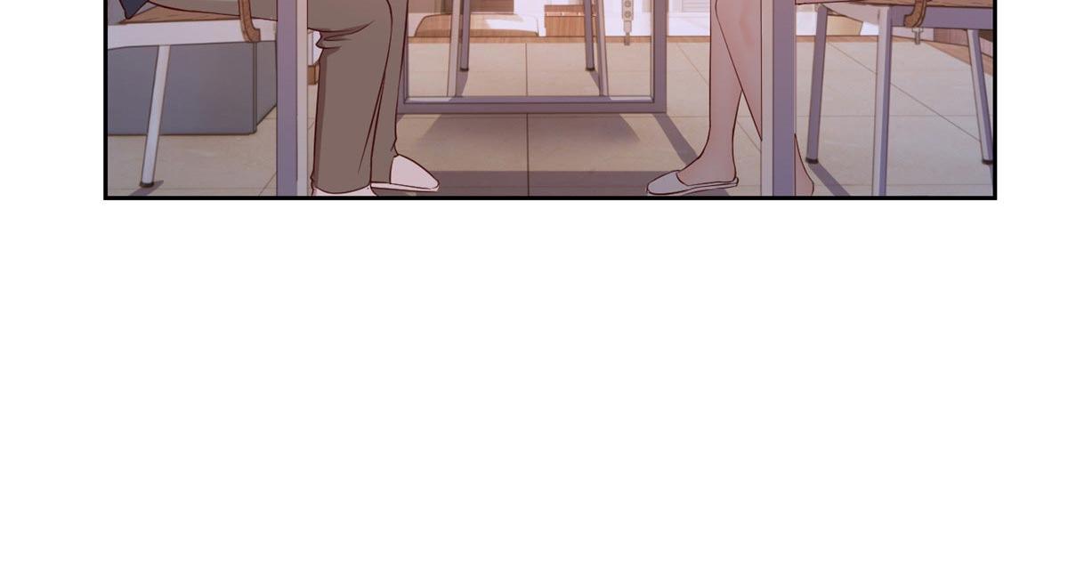 53 老姐总怀疑我在外面有女人72