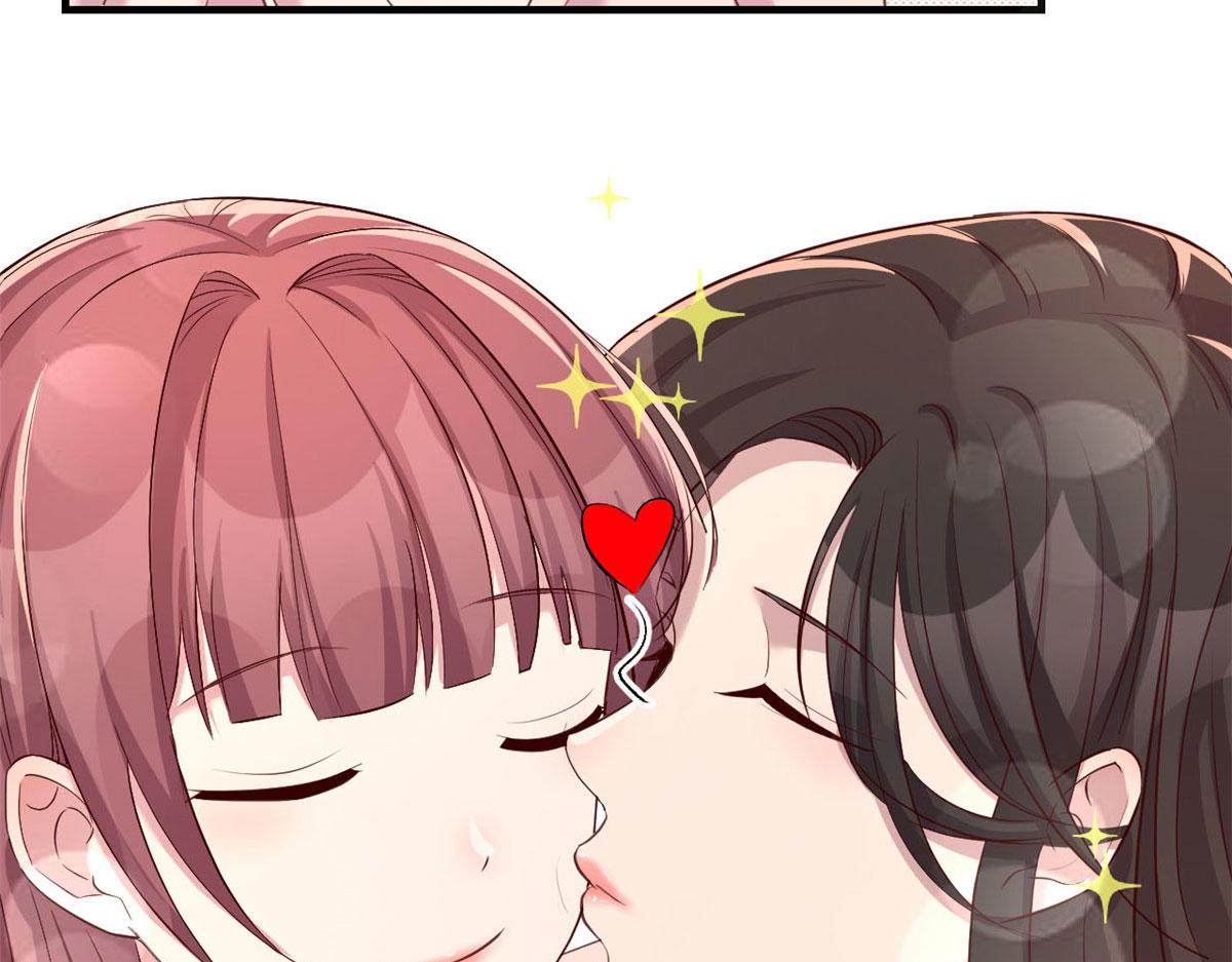 112 新歌火爆的奖励38