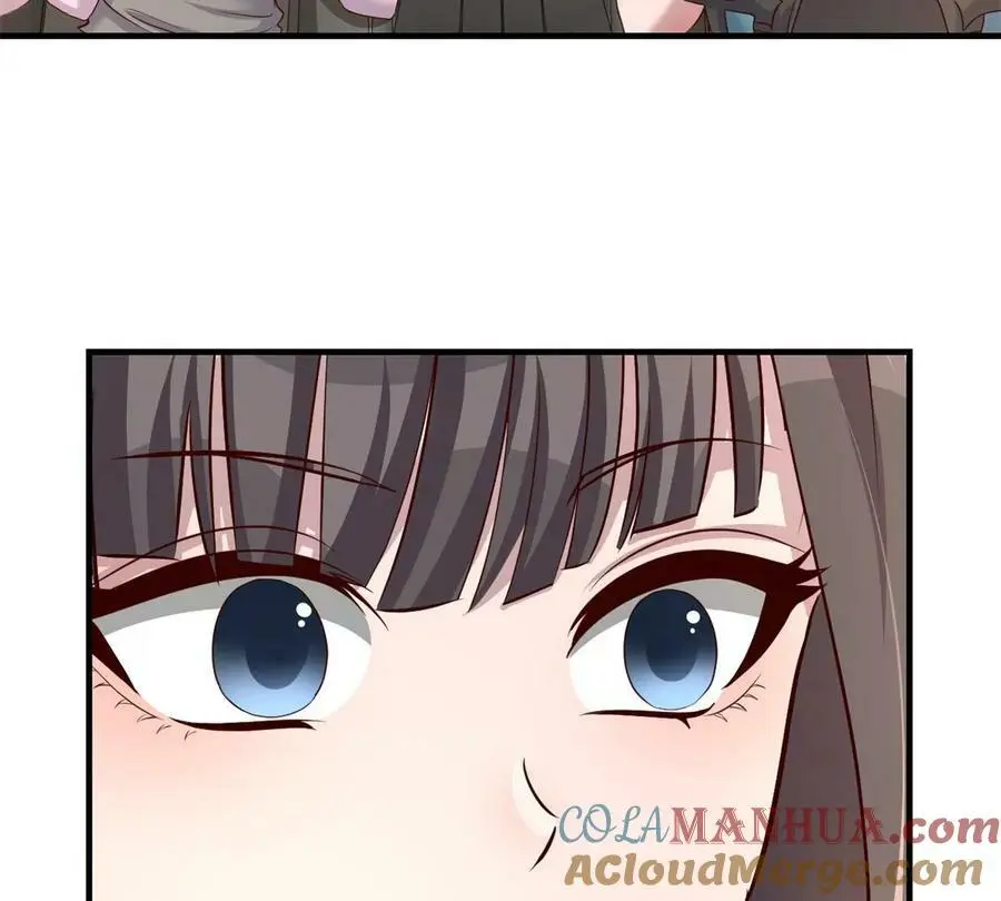 235 子衿和我过生日78
