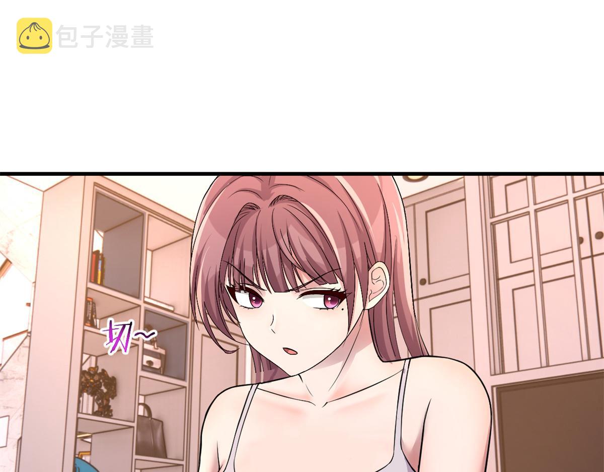160 违约金怂了92