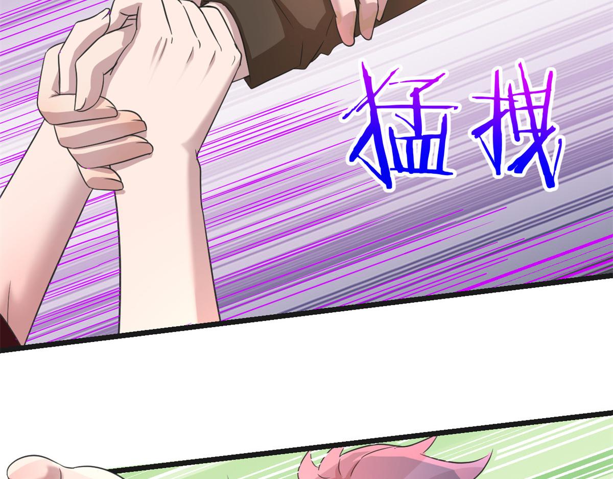 176 姐弟秘闻126