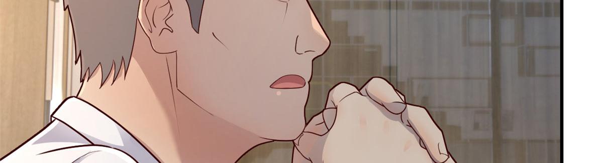 186 面试苏钰37