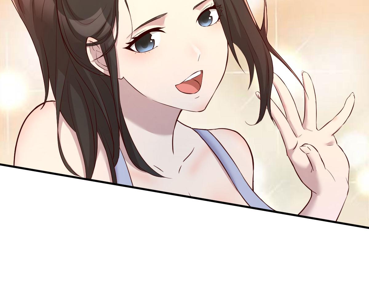 102 三人赴约66