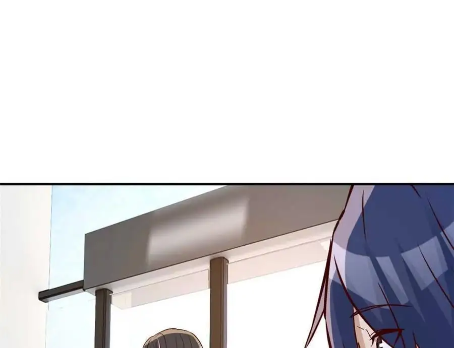 241 约见大神55