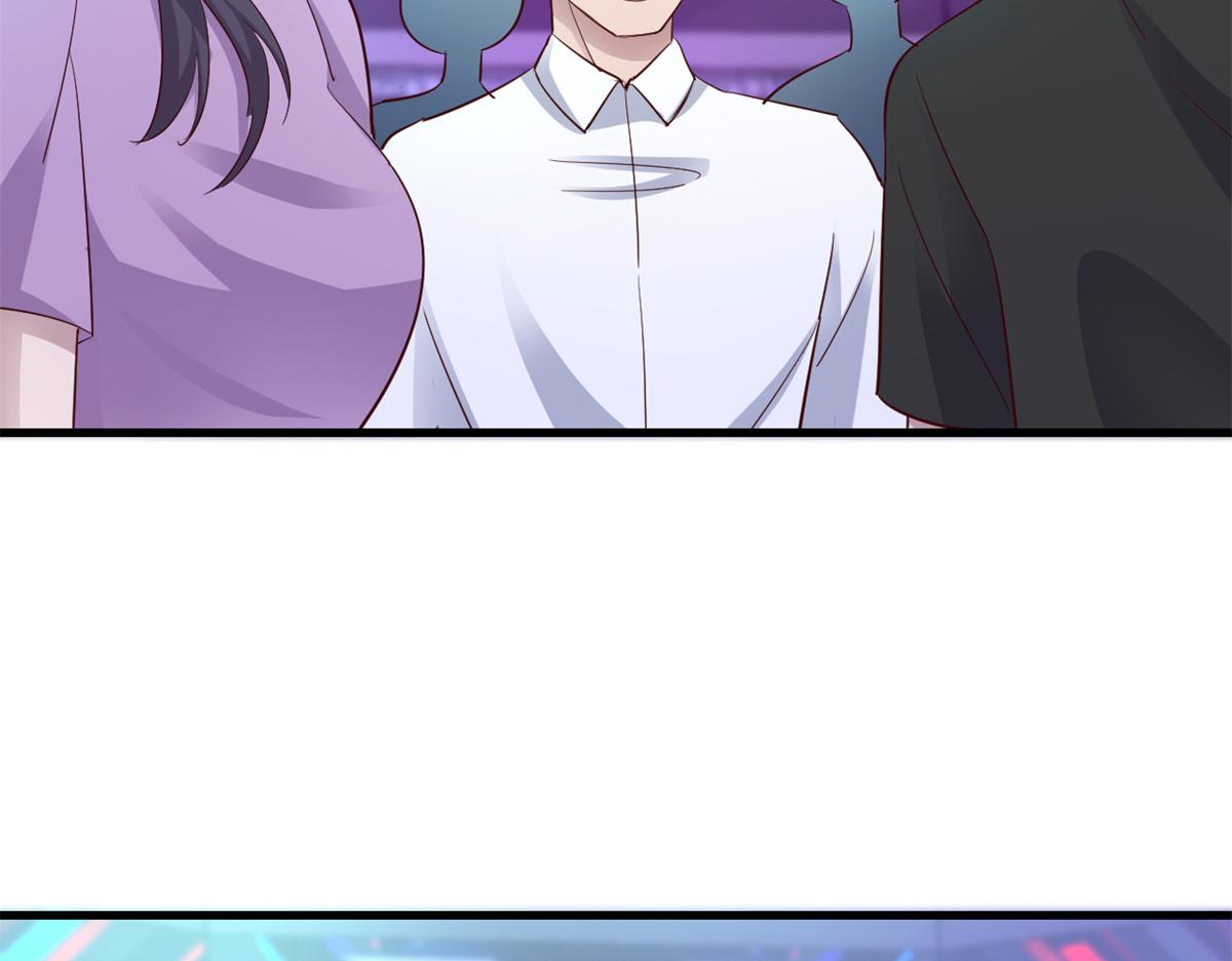 137 宫斗49