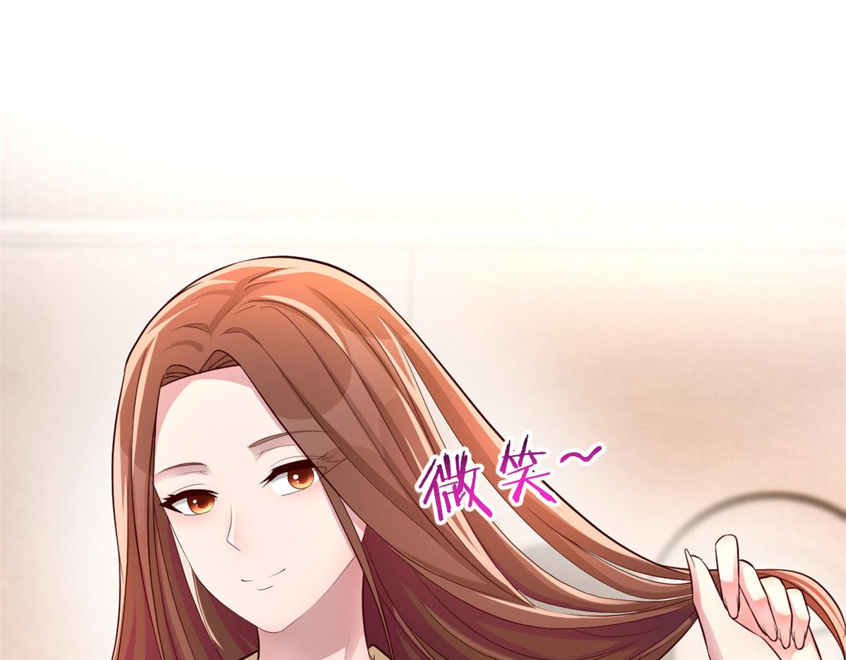 146 显圣没完了吗？52