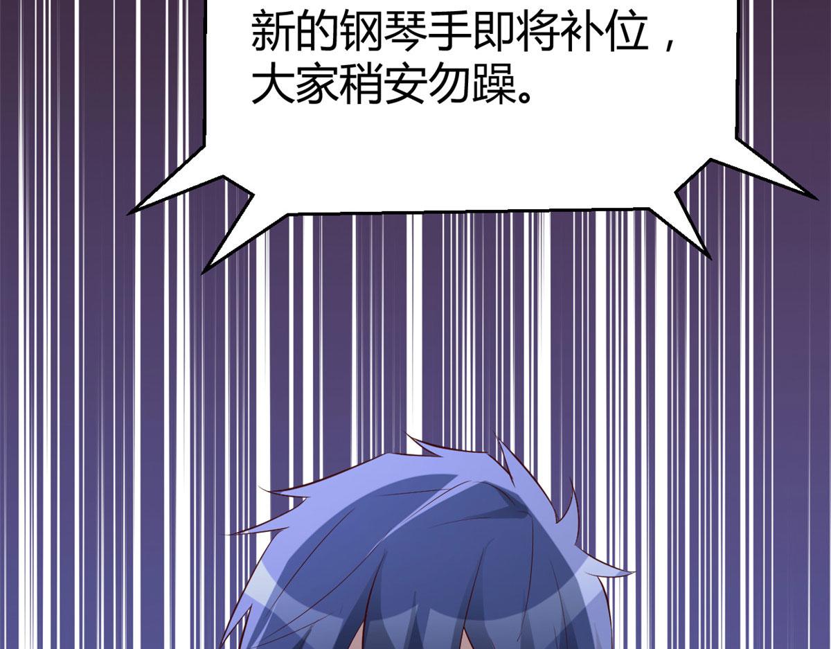 132 强劲对手完犊子93