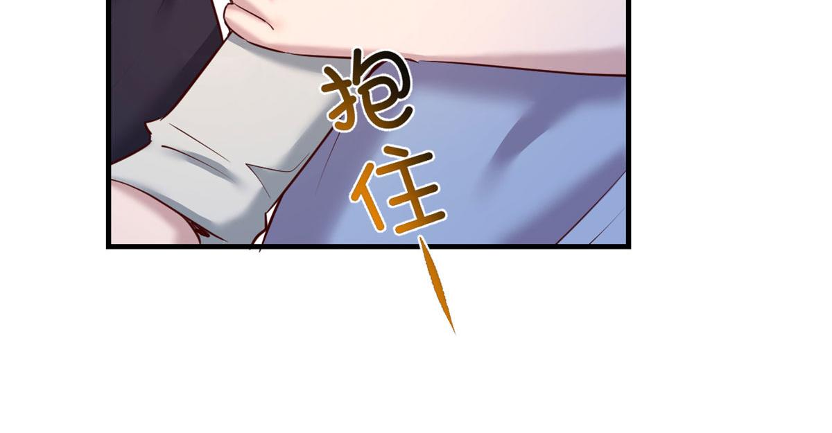 101 任务又来了25