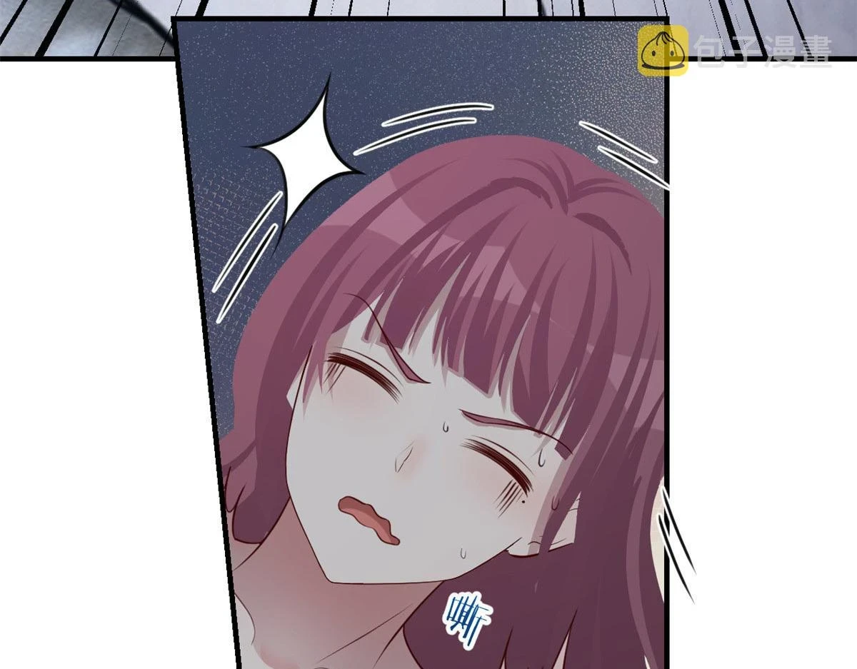 192 不能脚踏2 n84