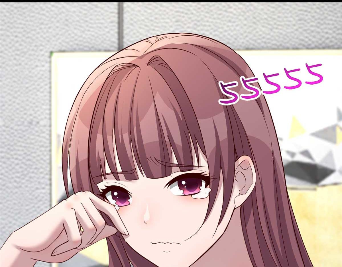 191 老爸猪队友129