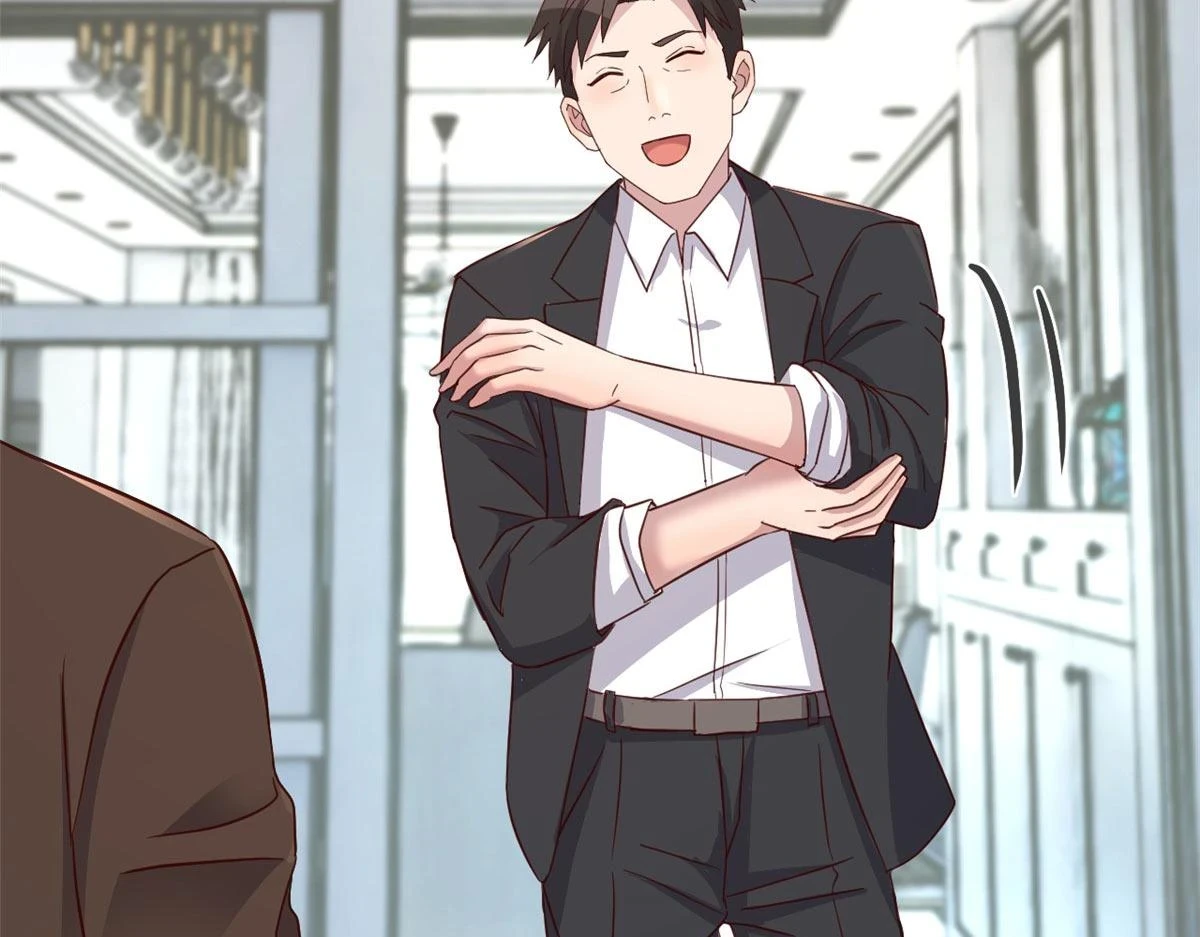 193 老爸男学生拜访53