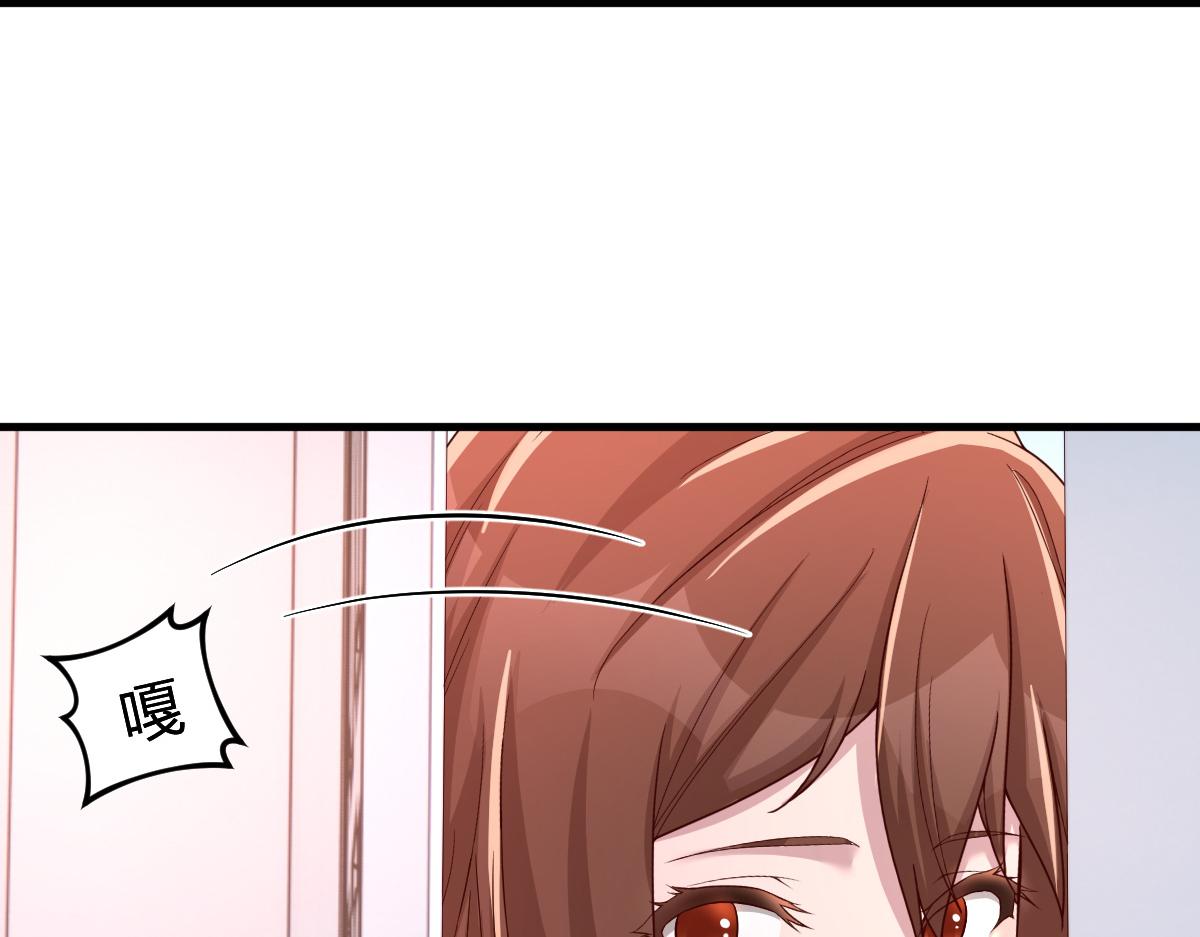 127 收服小弟一枚19