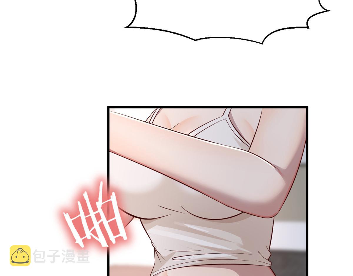 32 迫不及待12