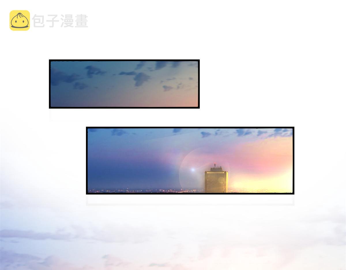 98 和入室狼晨跑2