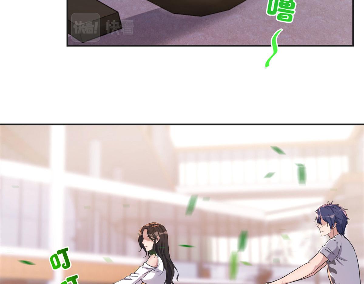108 入室狼逼我拍合照38