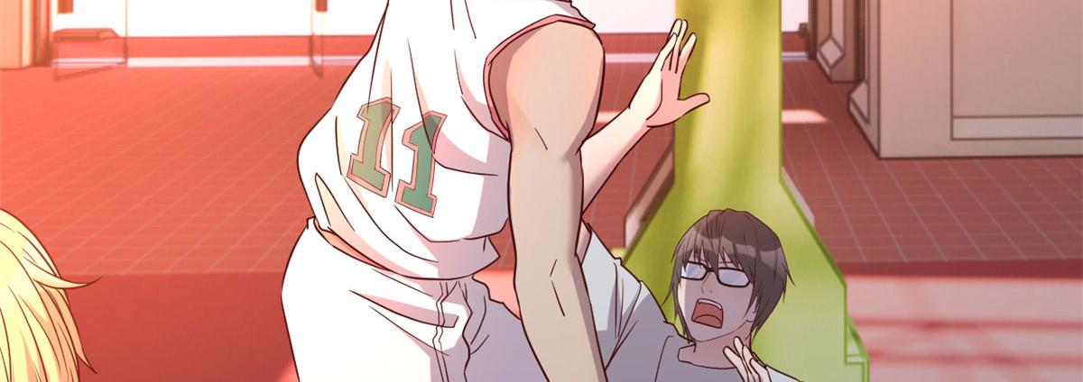 63 大比分落后36