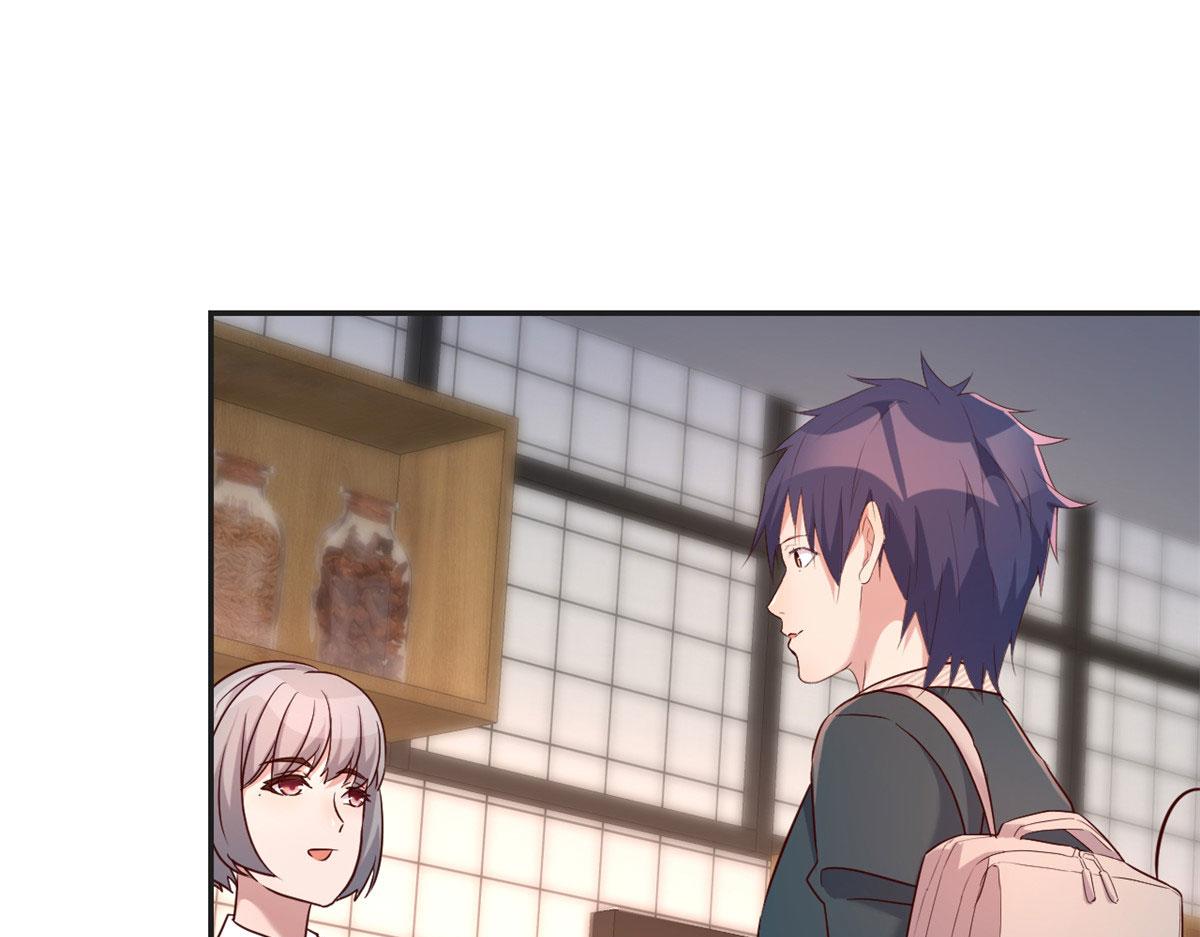 36 财大四骚32
