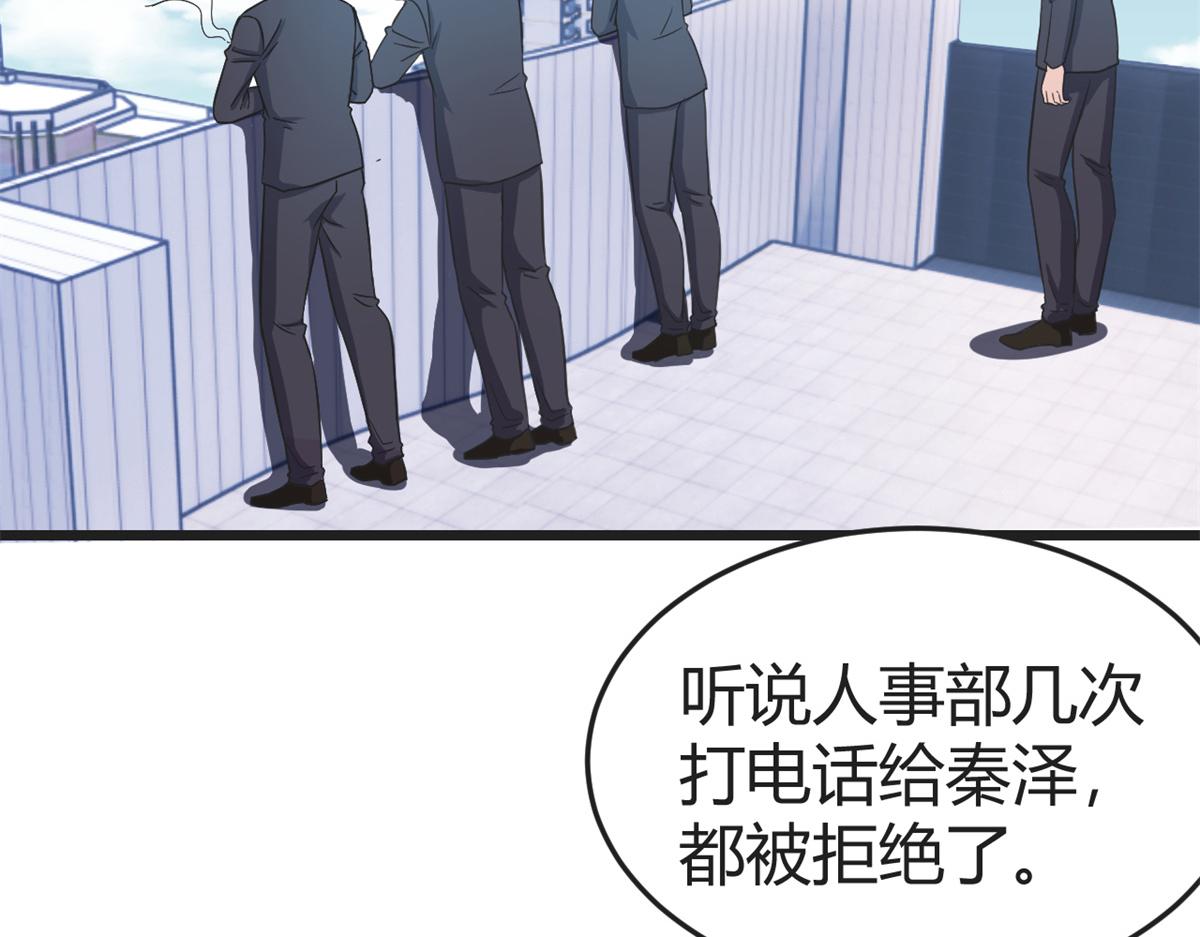 162 可以卖歌了113
