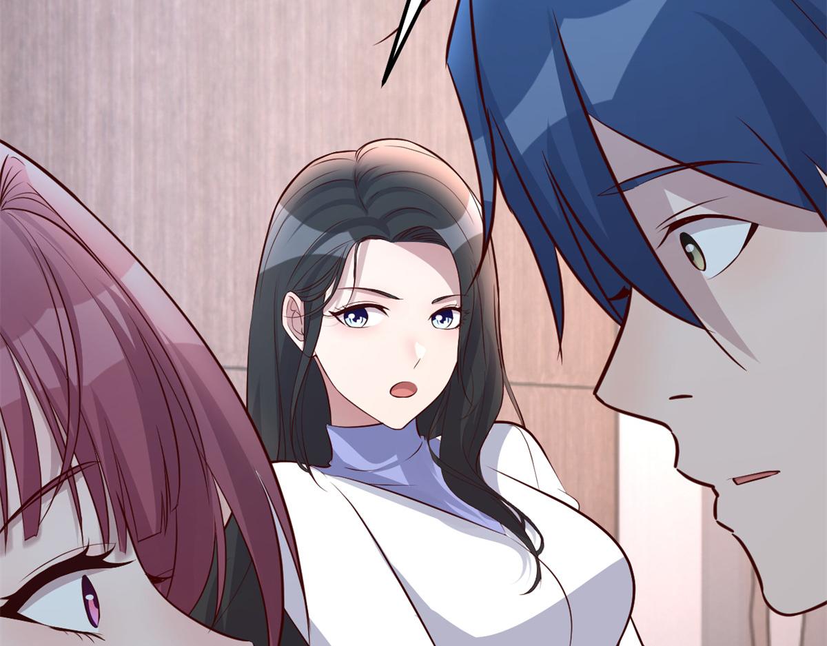 177 二女相争帮谁137
