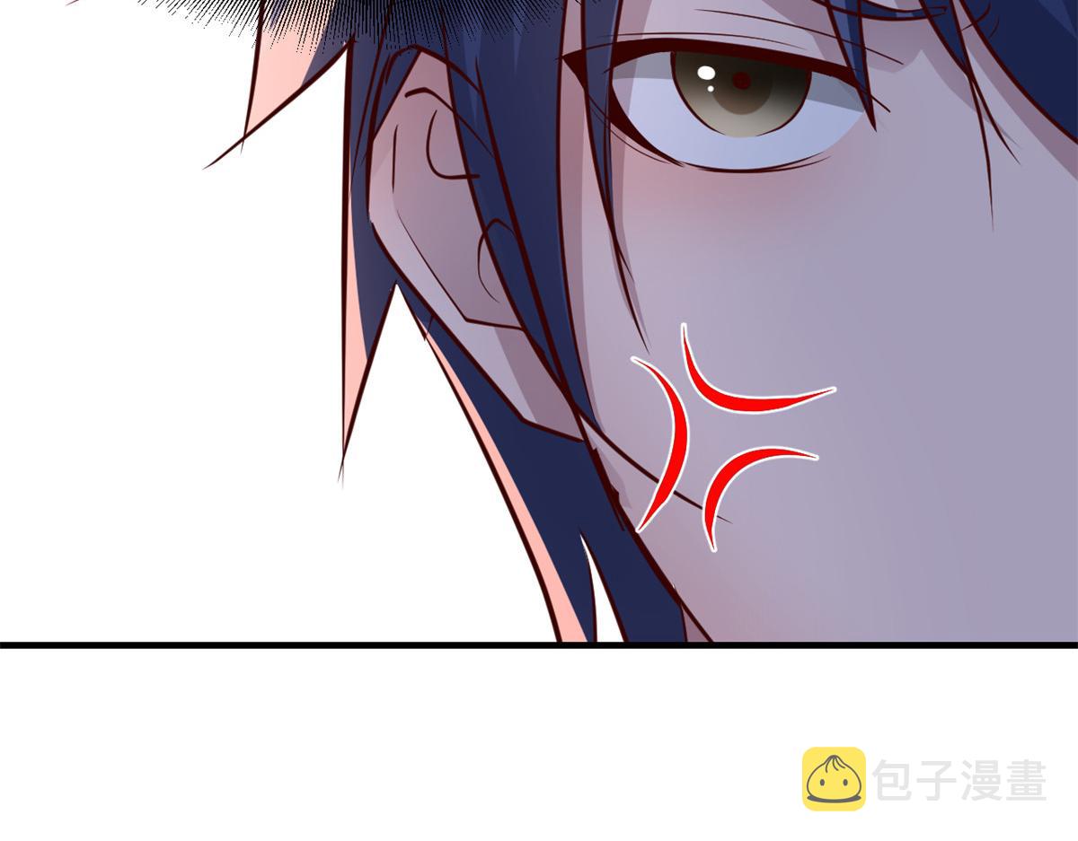 176 姐弟秘闻30