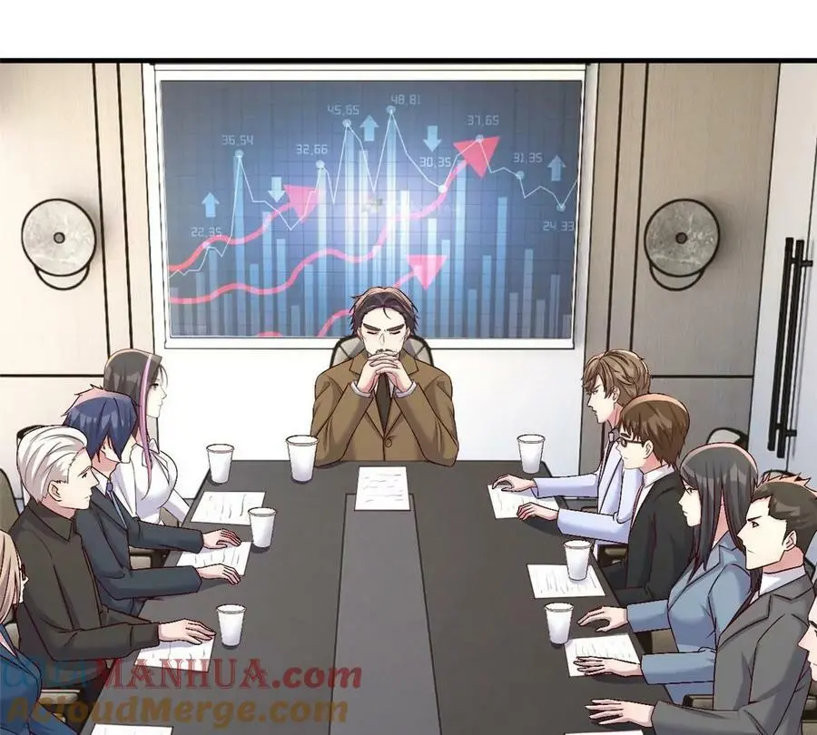 232 孤独的童年81