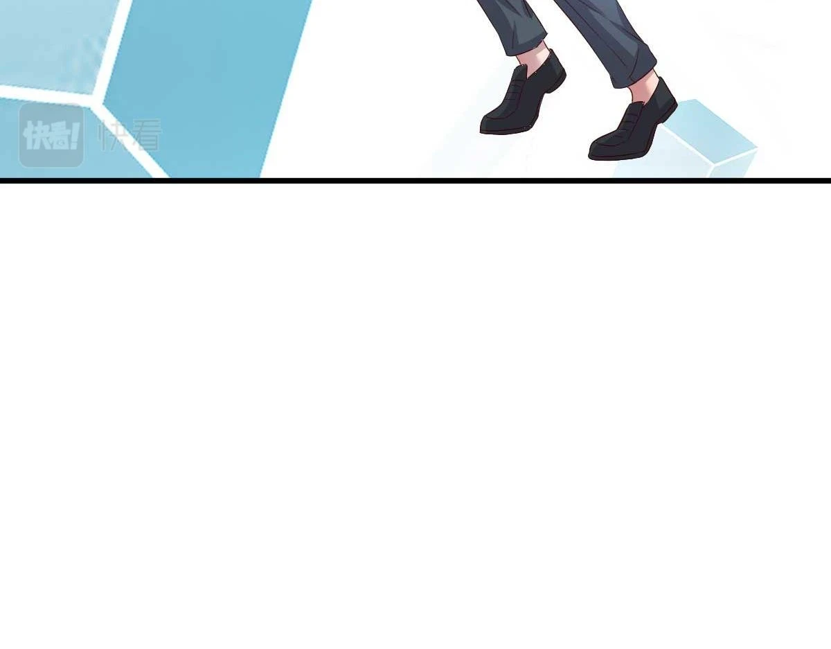 201 对战两大女王96