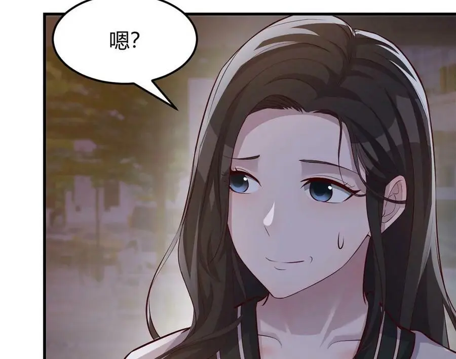 223 吃弟弟做的鸡11