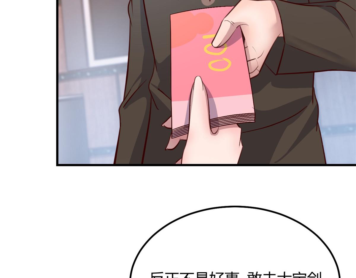 177 二女相争帮谁128