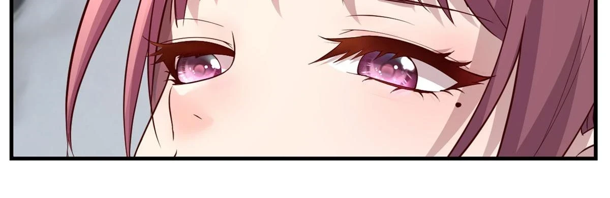 193 老爸男学生拜访7