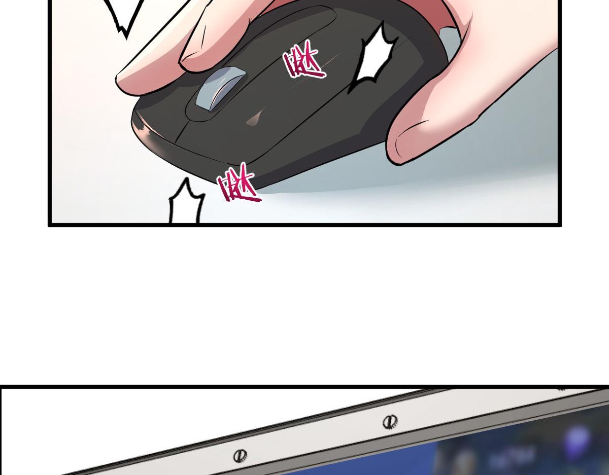 187 庆祝入职场35