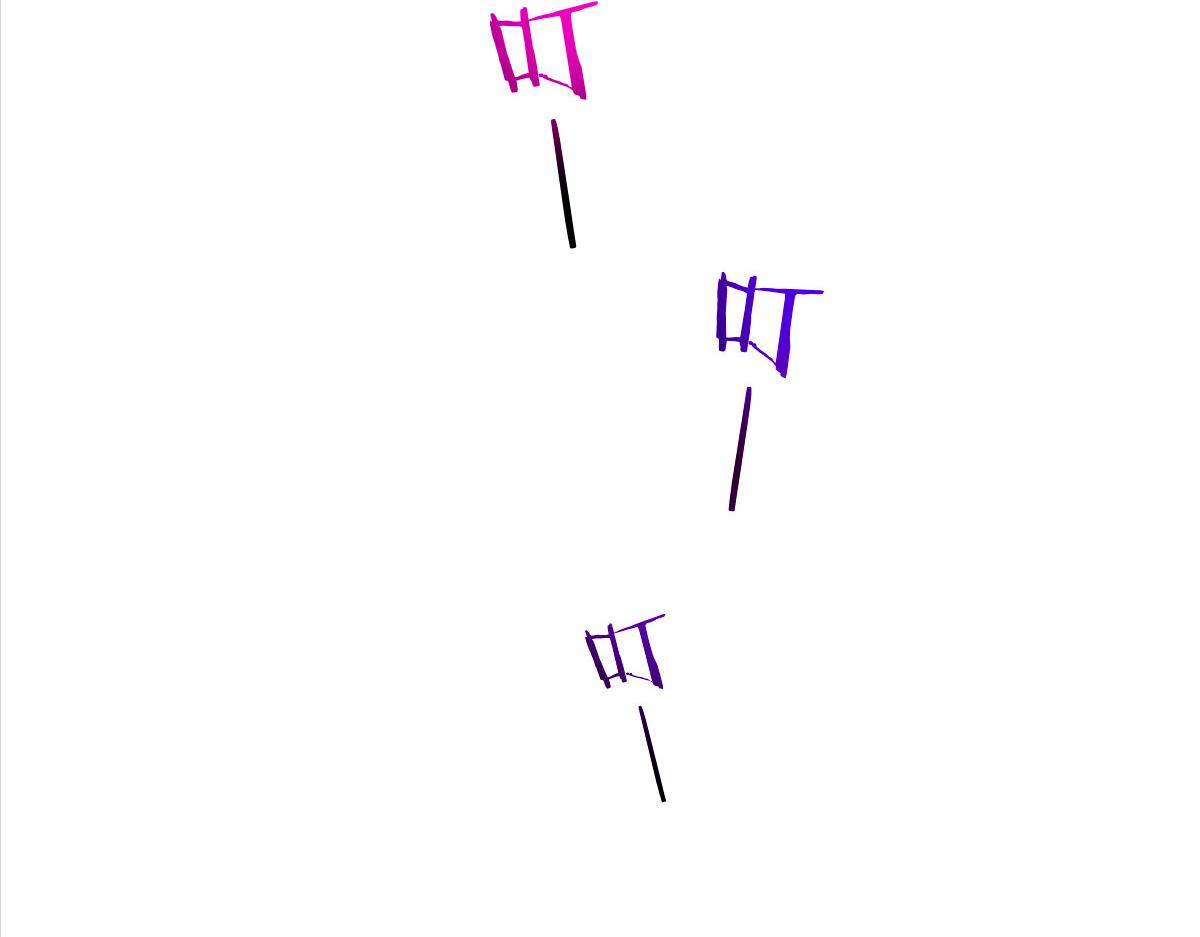 131 具人弟弟炒话题82
