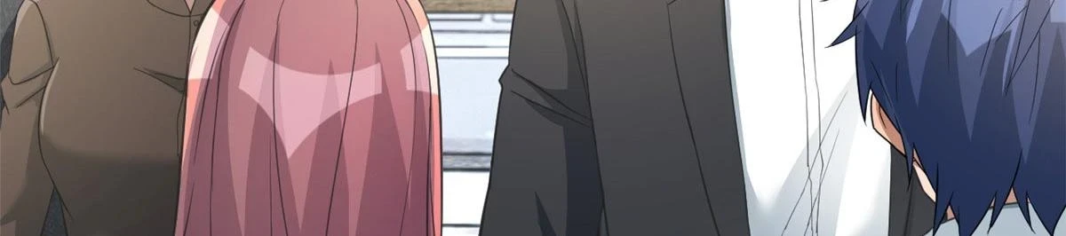 193 老爸男学生拜访112