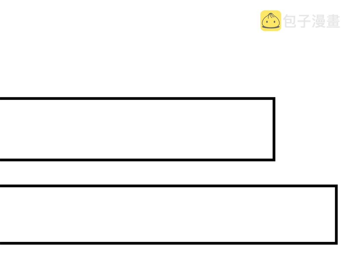 143 厨艺再次爆发90