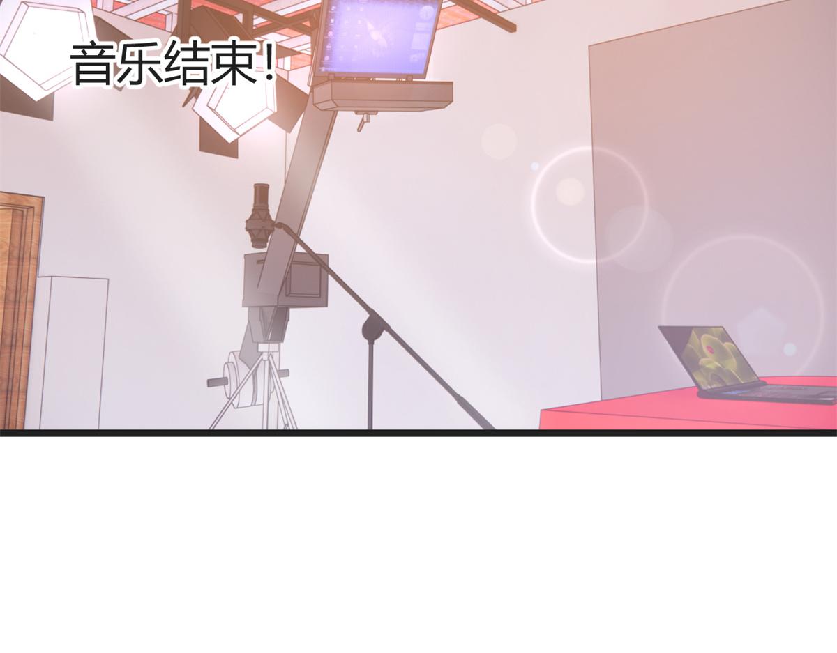 162 可以卖歌了84