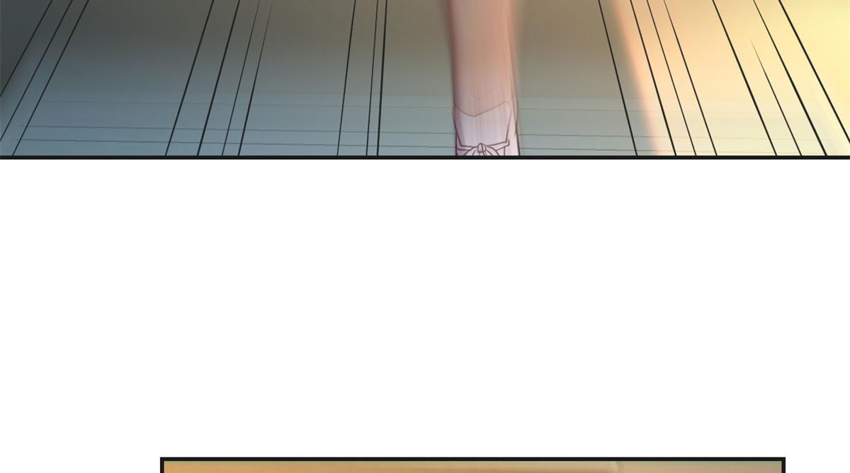39 老爸的鸿门宴19