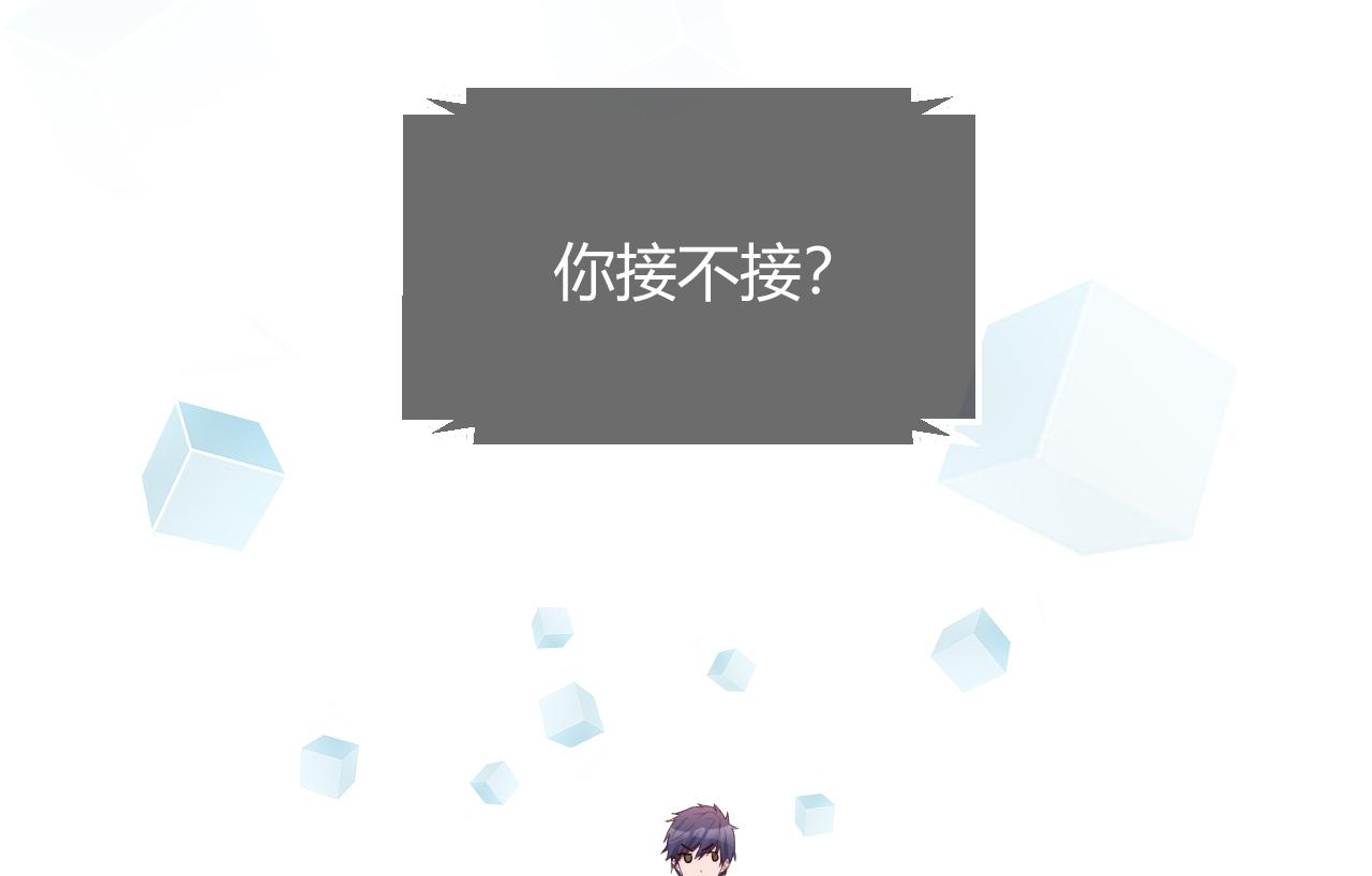 83 护士姐姐检查身体61