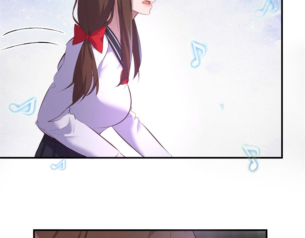 134 姐弟合璧75